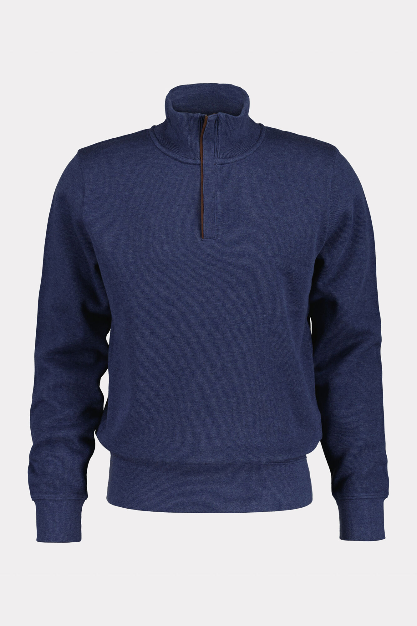 Gant Casaco de malha Gant Azul