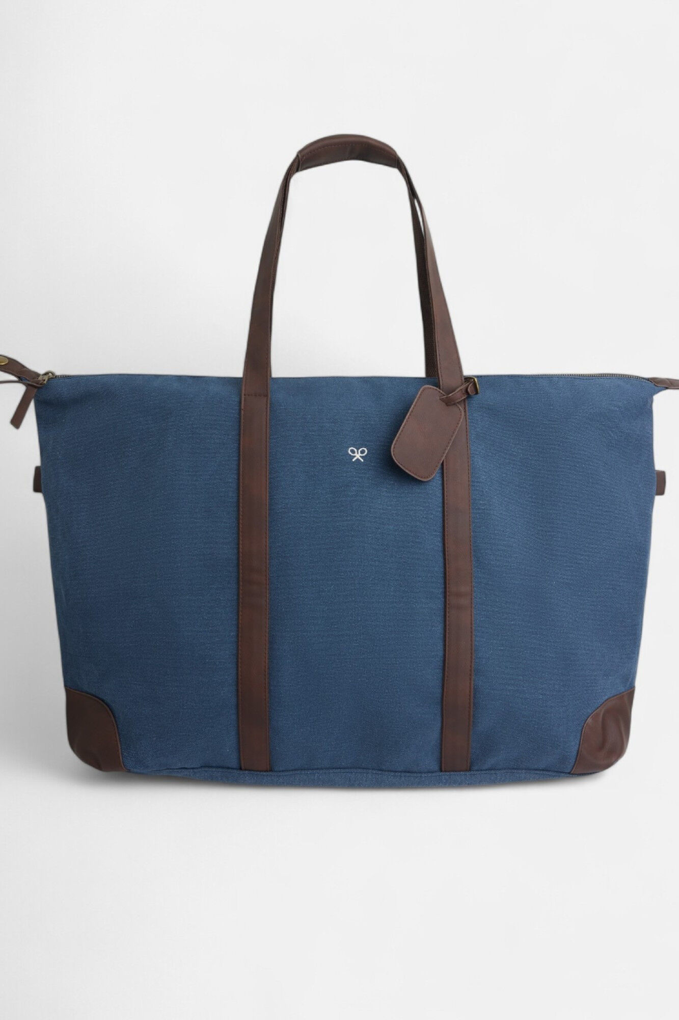 Silbon Mala de viagem para raquete esportiva