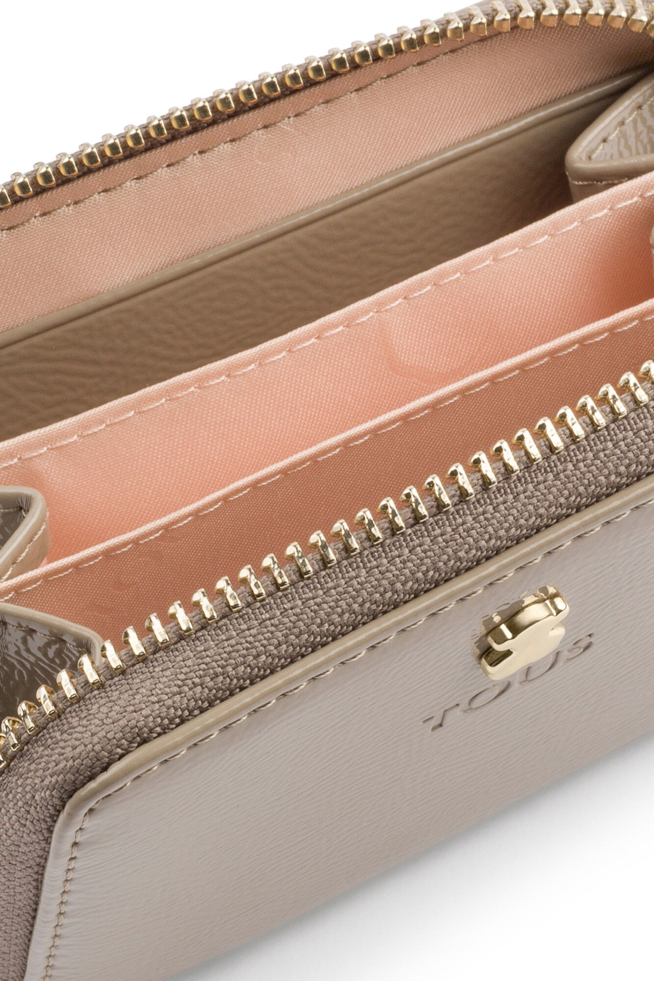 Tous Monedero topo Dorp Arena