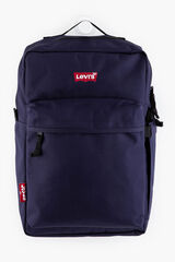 Levi's Mochila Levi's® L-Pack Standard Azul