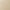 Dourado