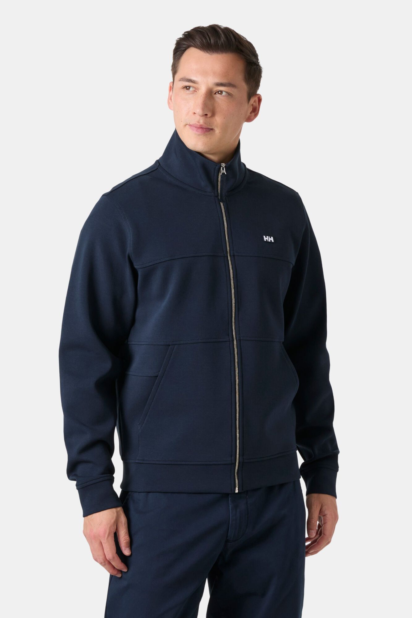Helly Hansen Sweatshirt Koster