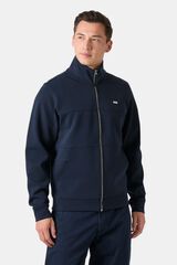 Helly Hansen Sweatshirt Koster Azul