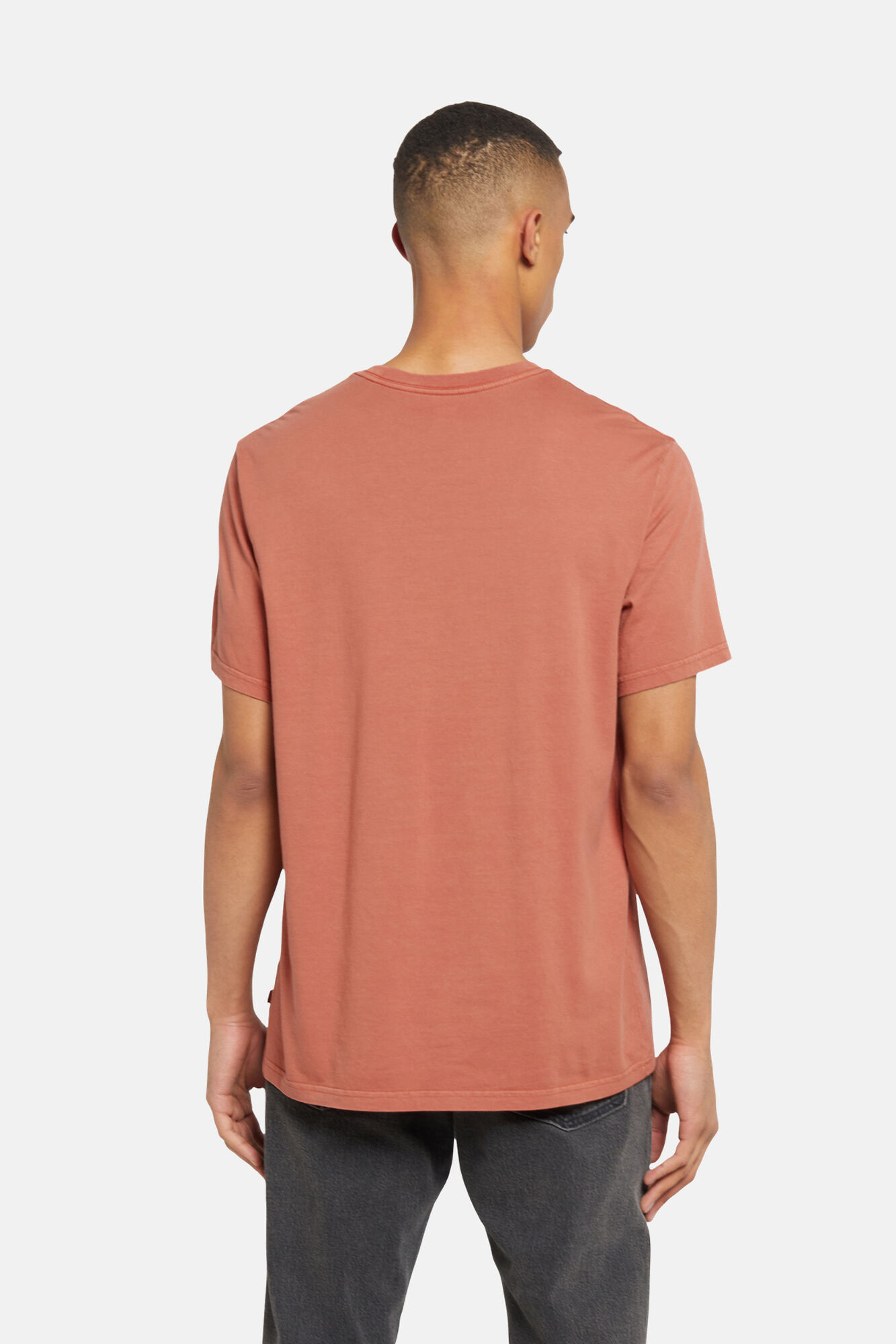 Levi's Camiseta Levis&reg;