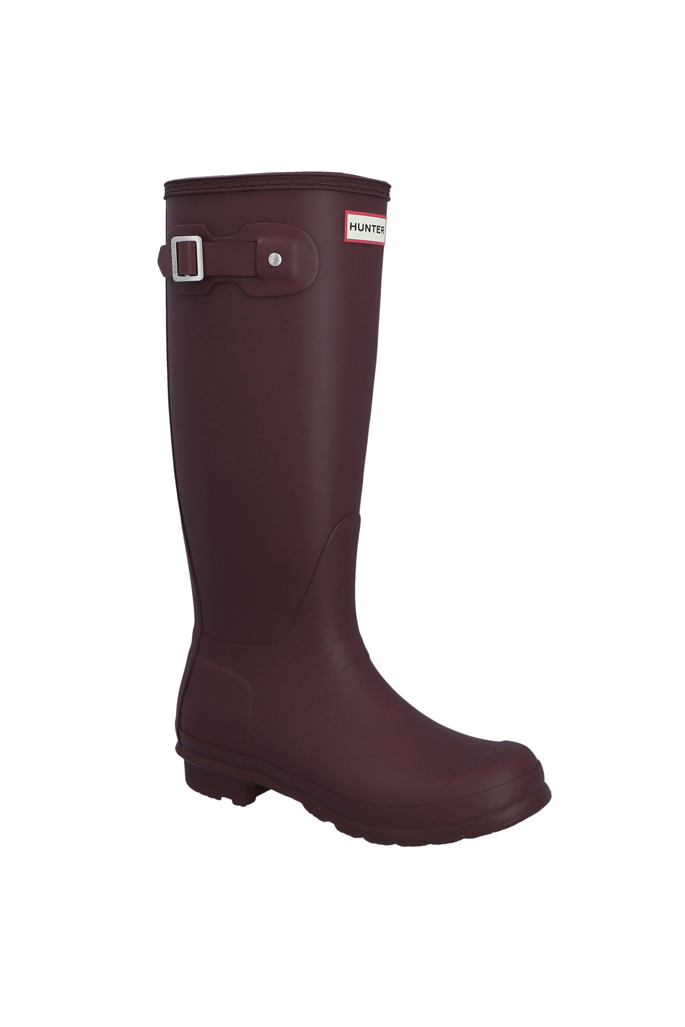 Hunter Bota original tall