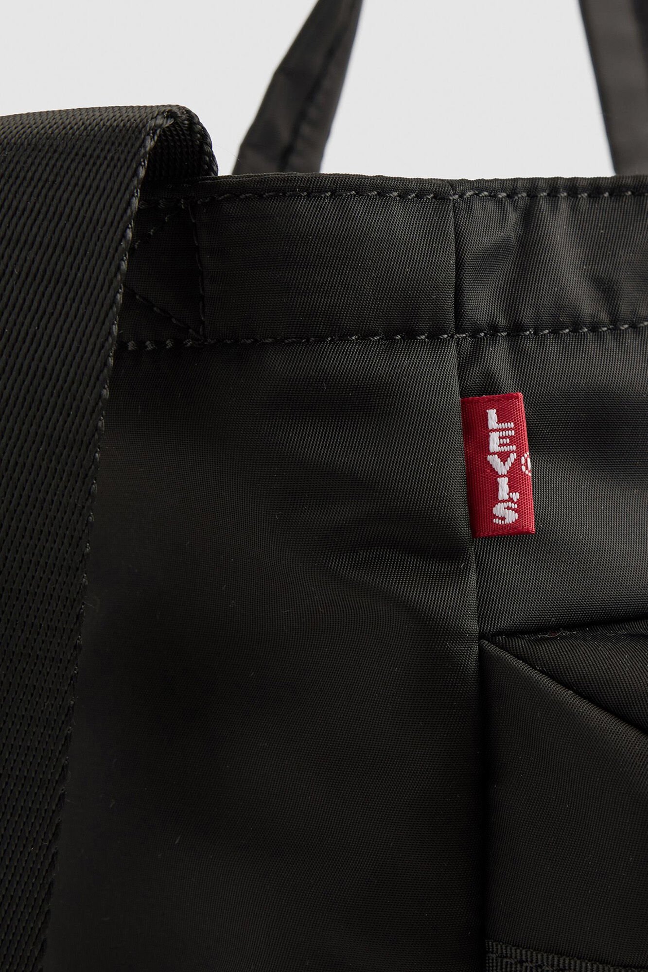 Levi's Bolsa Levis&reg;  Preto