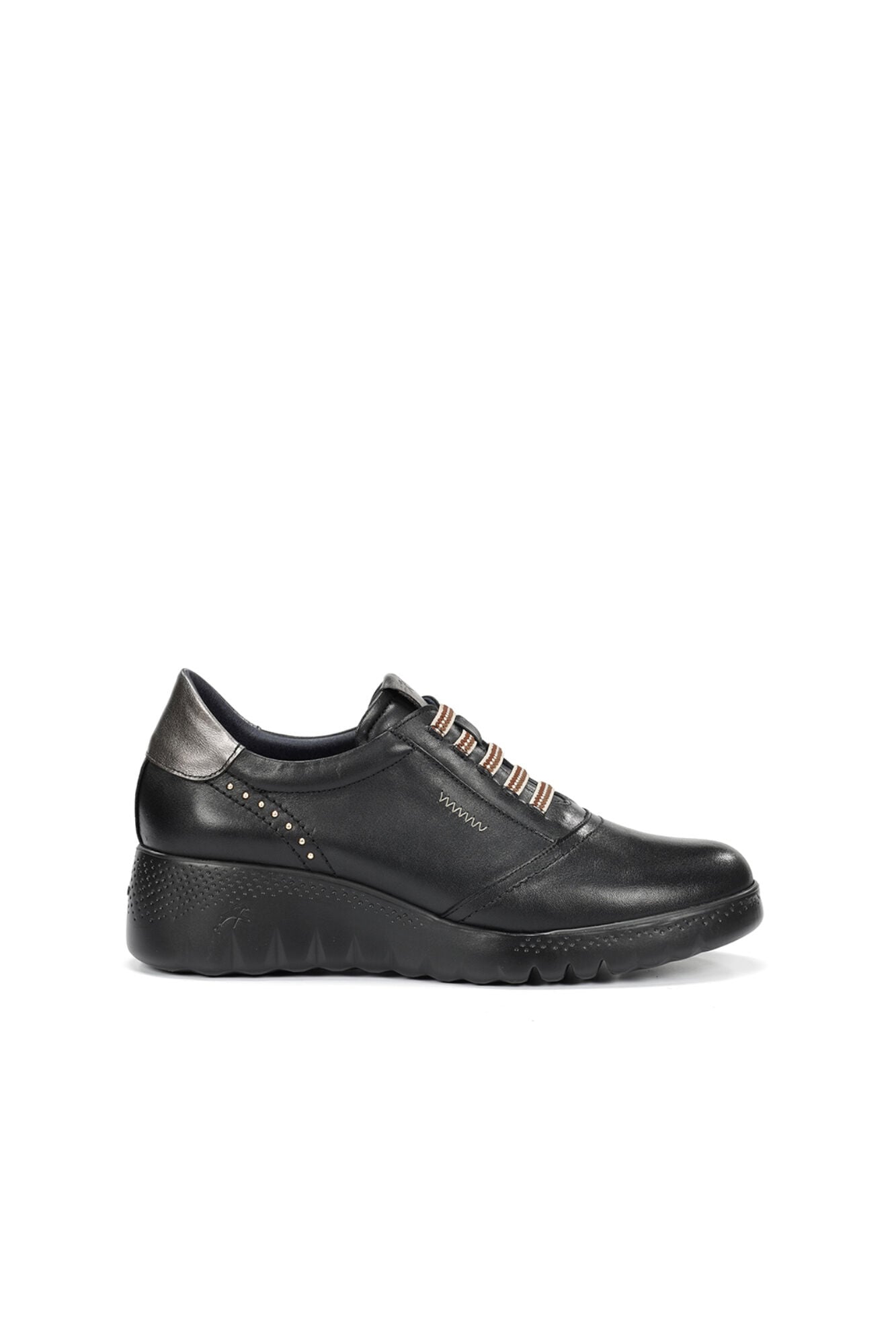 Fluchos Cal&ccedil;ado desportivo Live mulher