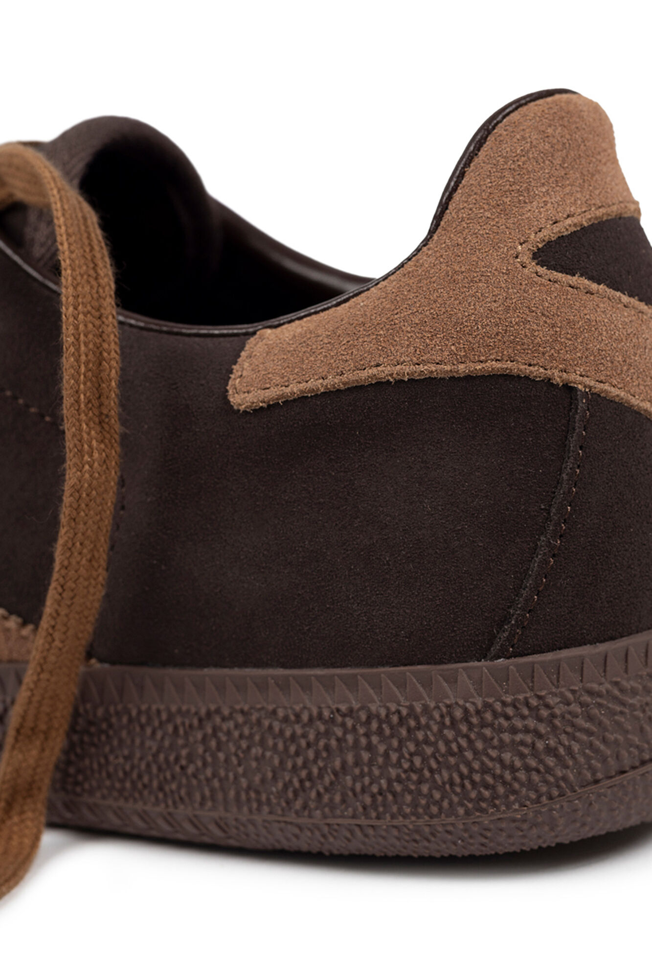 Munich Zapatilla Barru 179 Marr&oacute;n