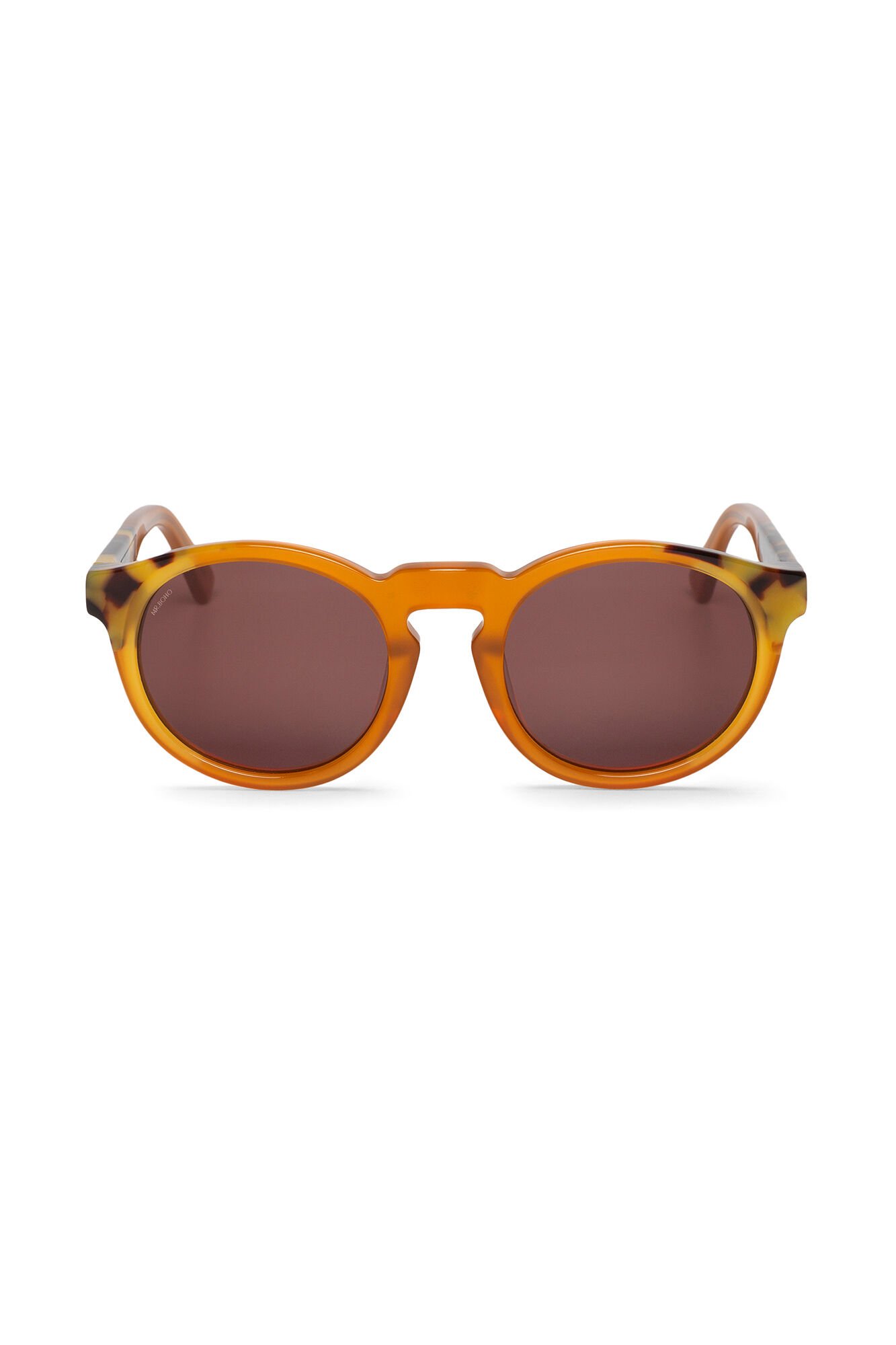 Mr. Boho Gafas de sol Jordaan