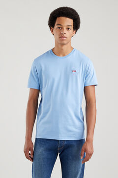 Cortefiel T-shirt Levis®  Azul