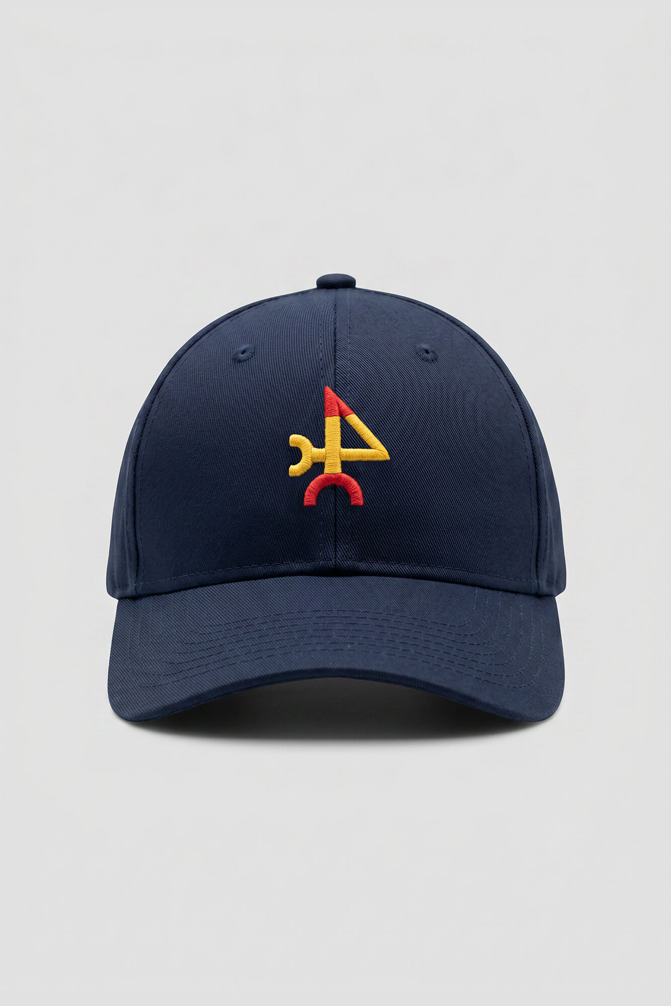 Valecuatro Bon&eacute; com logo Valecuatro Espanha