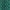 Estampado verde