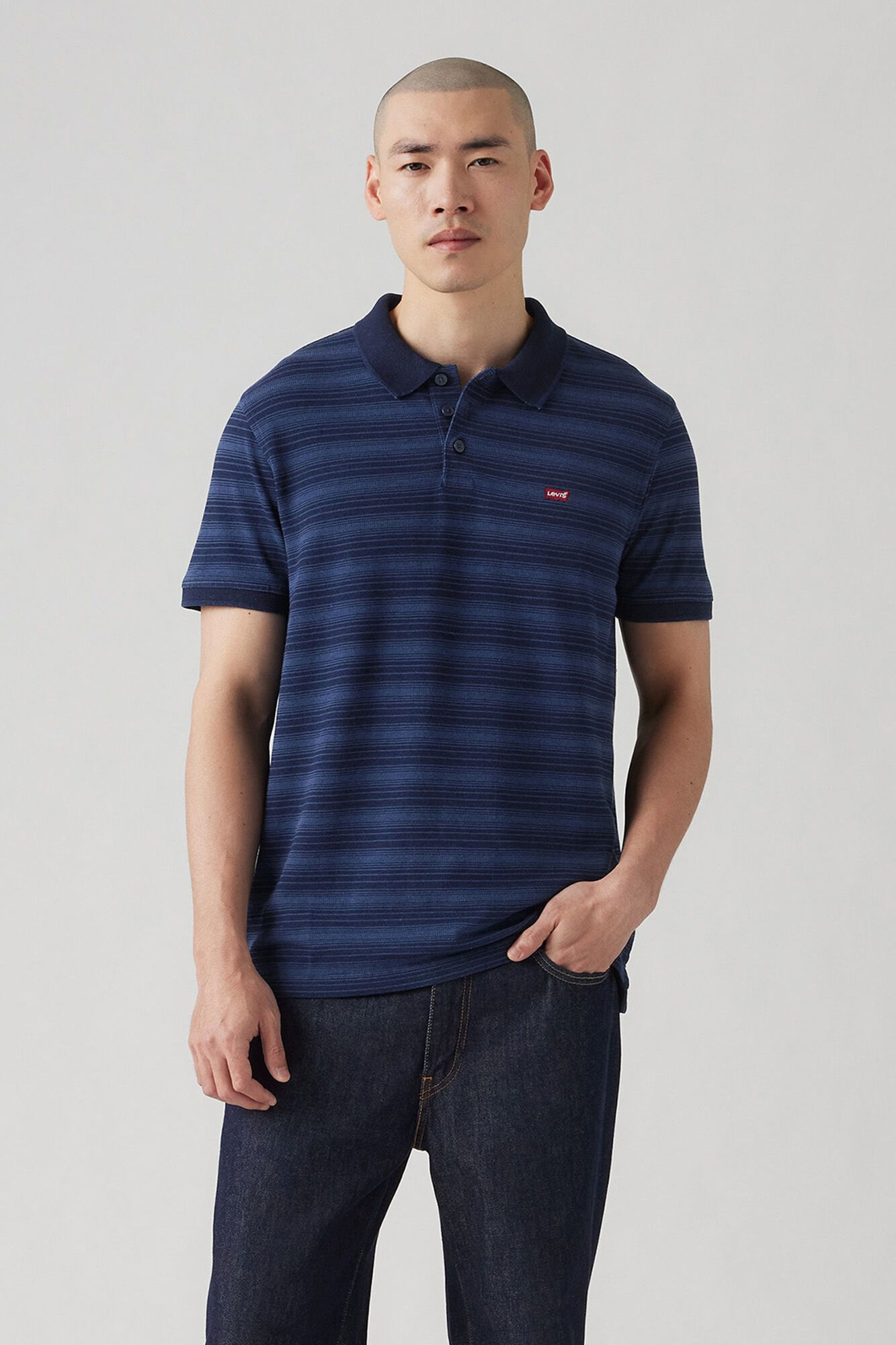 Levi's Polo Levis&reg; 