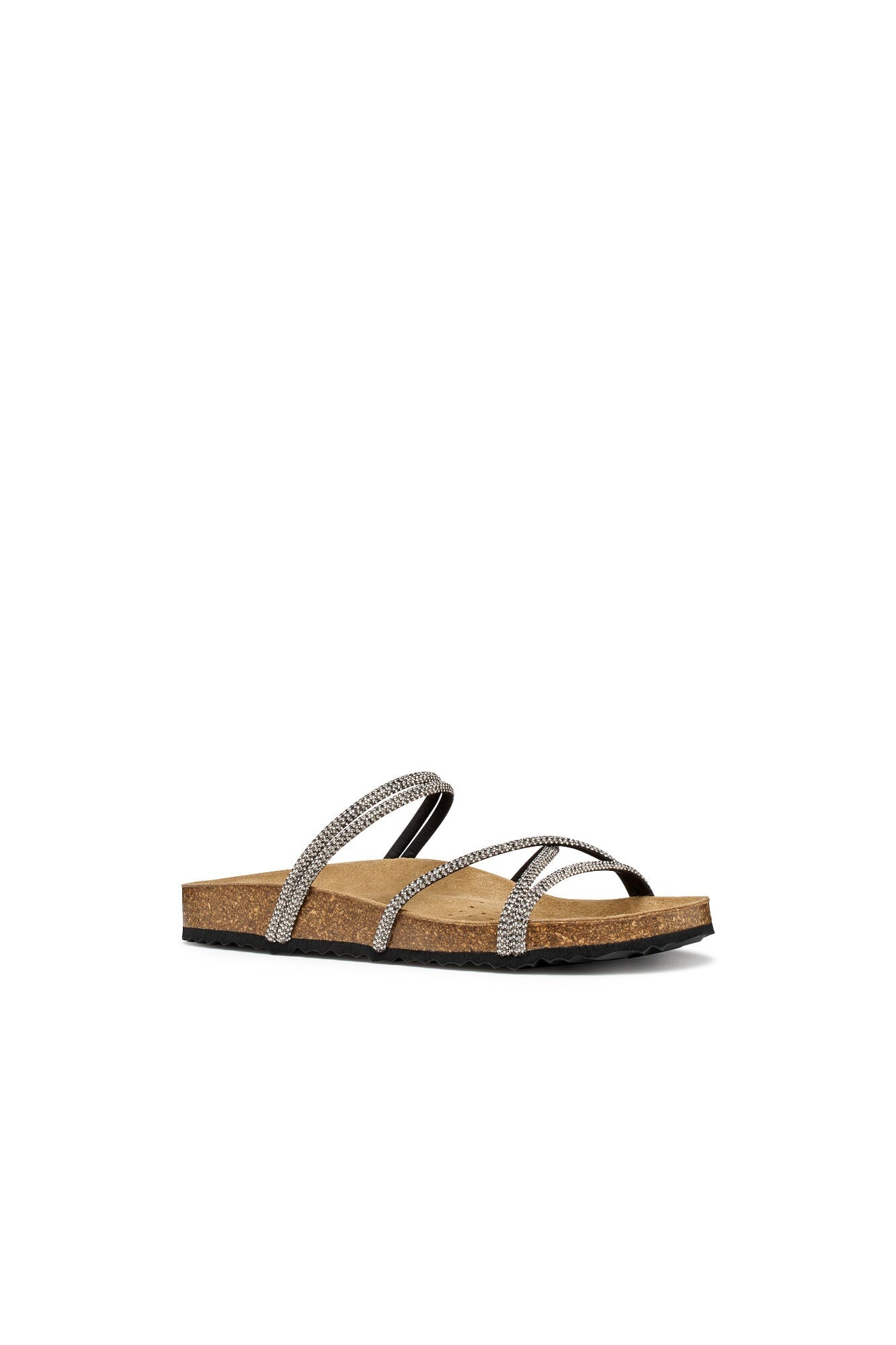 Geox Sand&aacute;lia D Brionia R