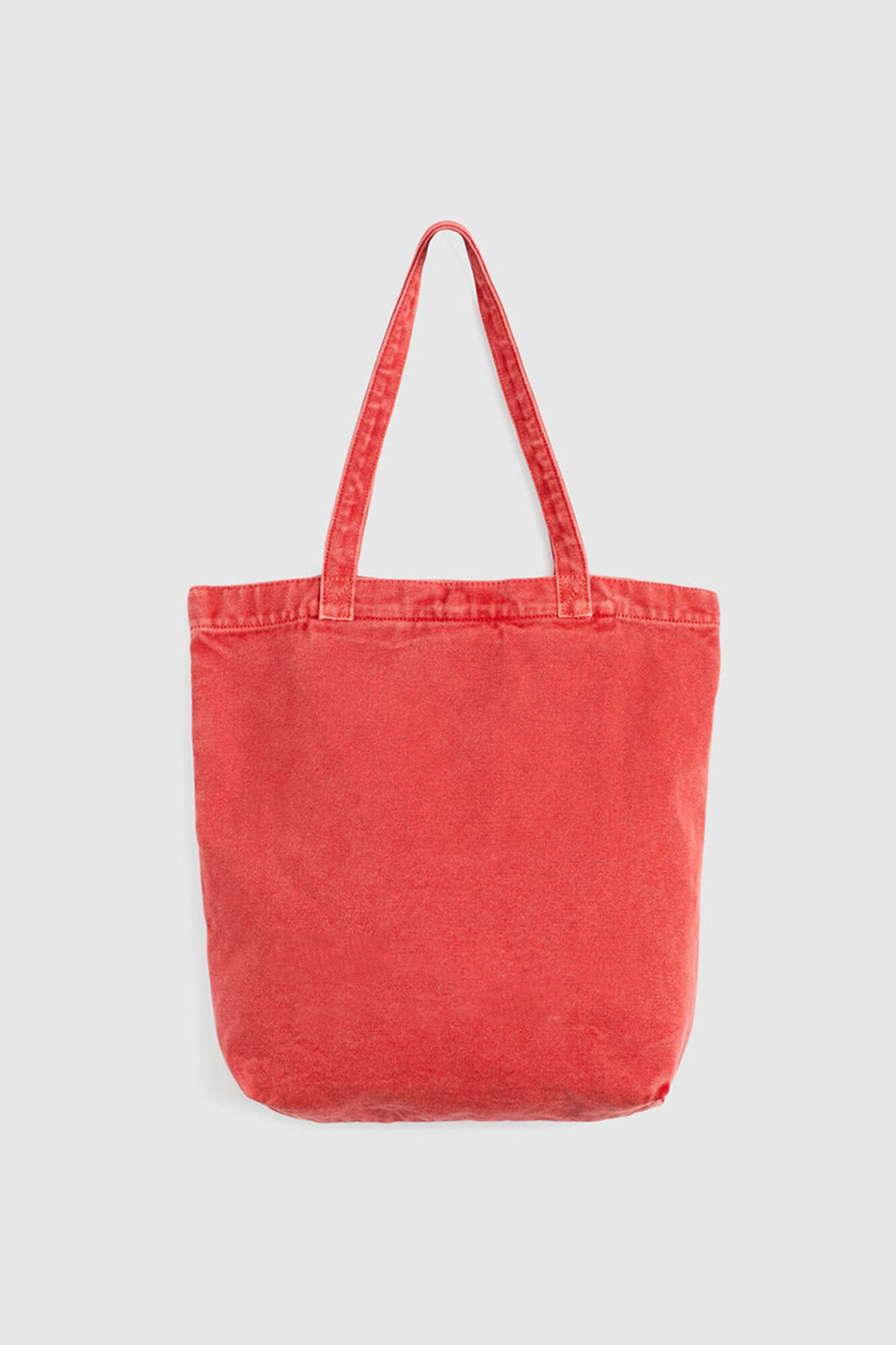 Levi's Mala Levi's&reg;