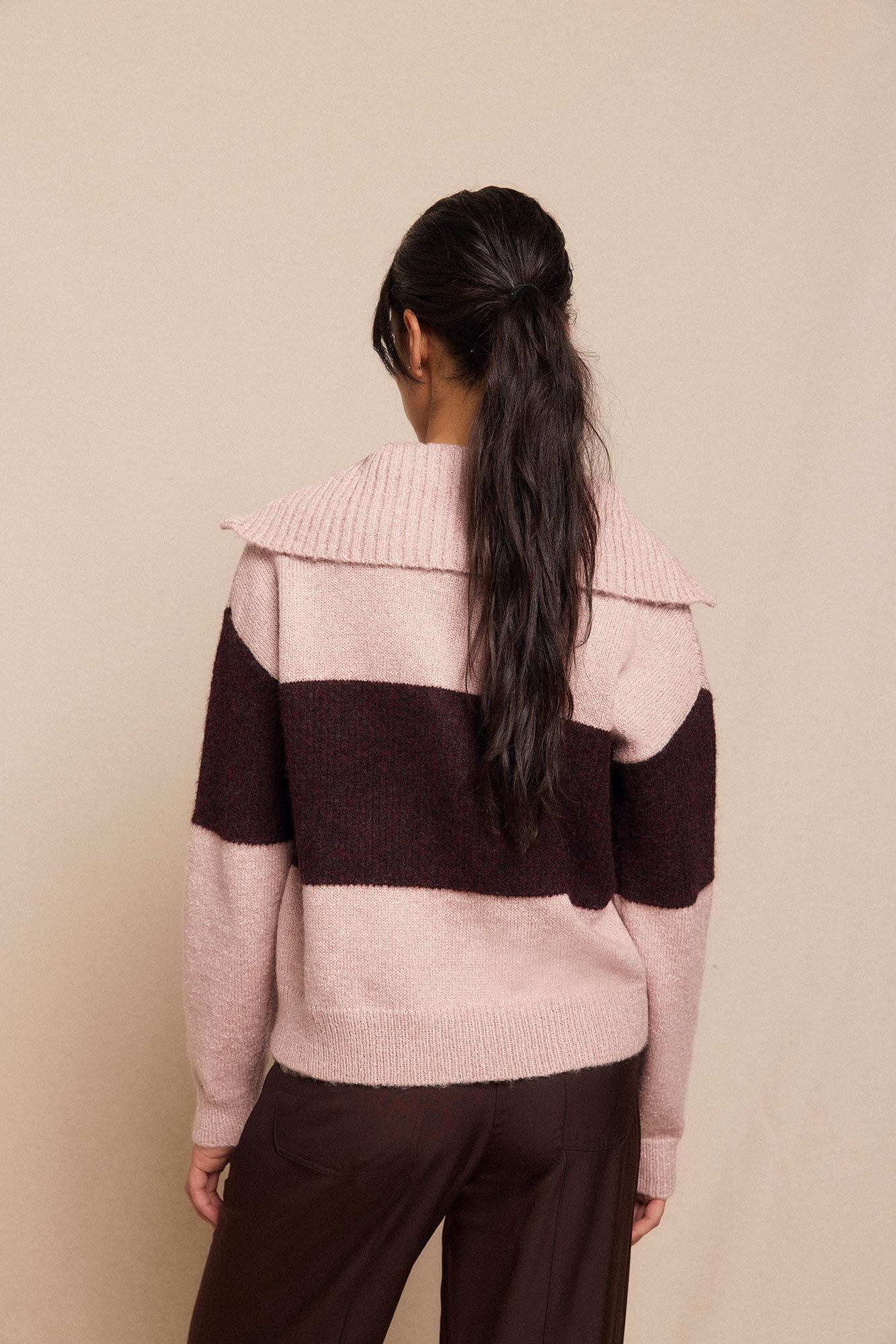 Slowlove Camisa polo Subiu