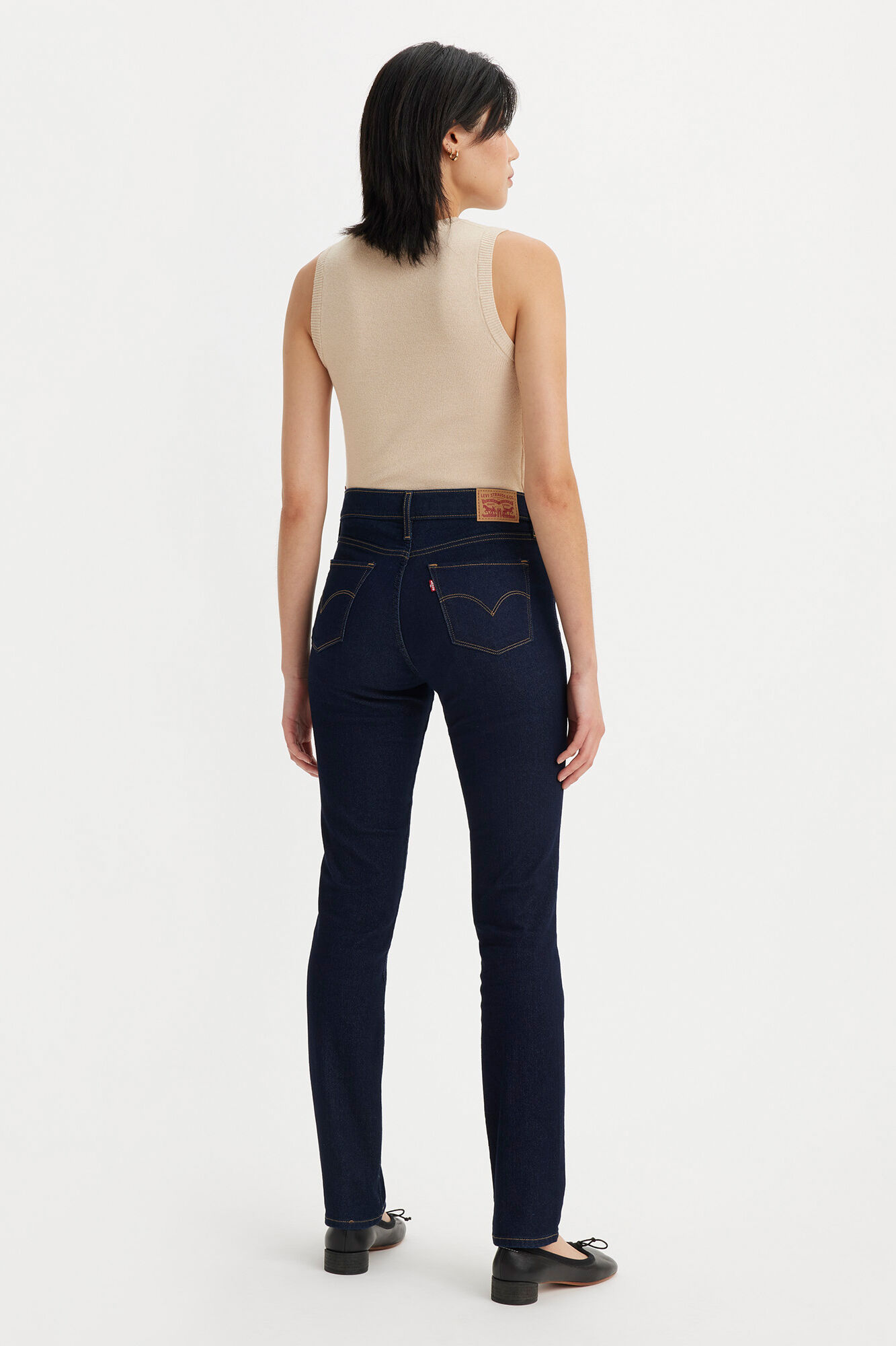 Levi's Jeans 312&trade; Slim Azul