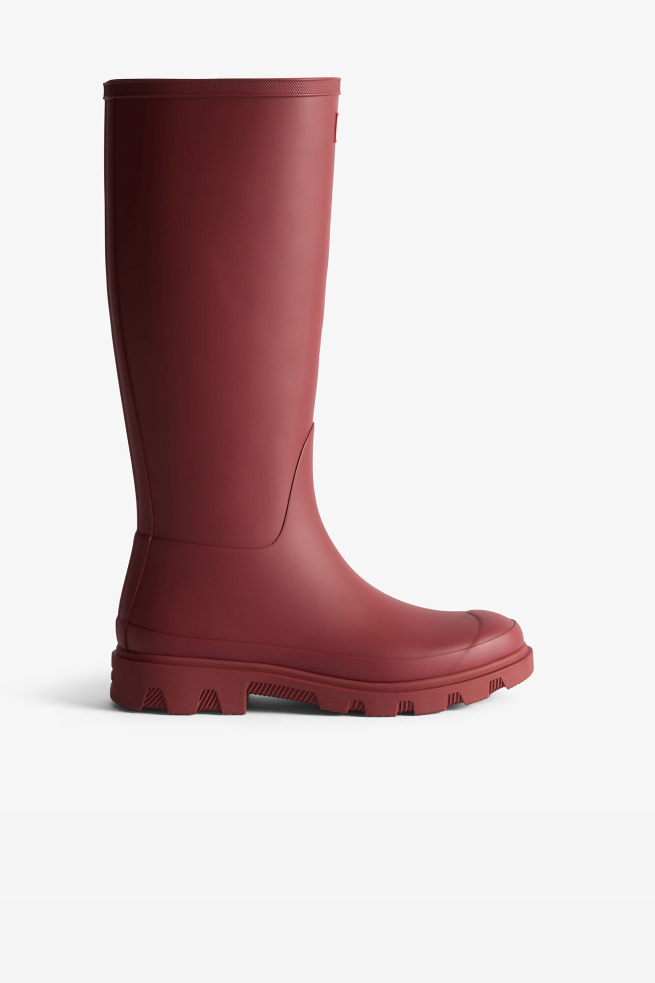 Hunter Botas imperme&aacute;vel