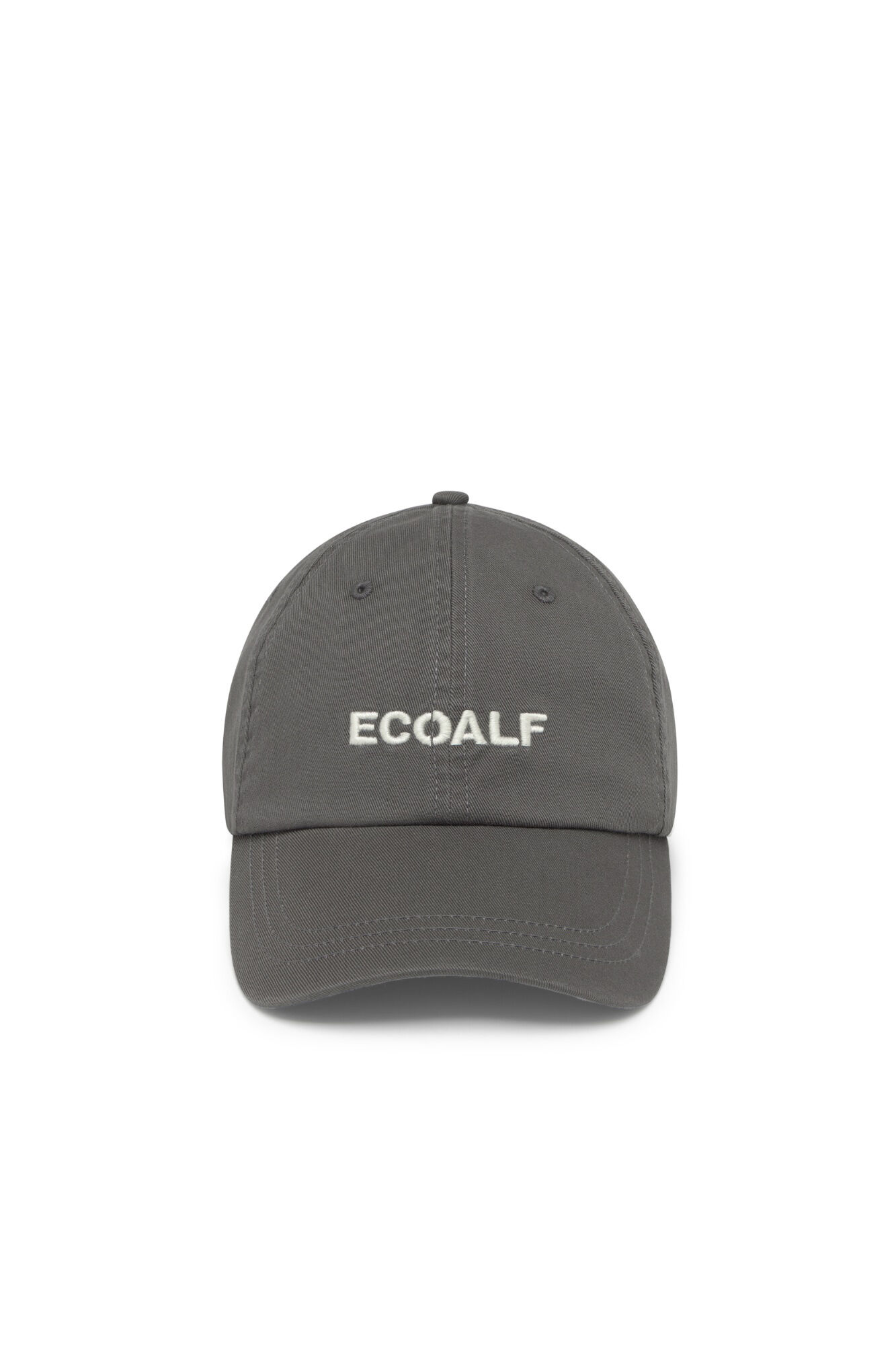 Ecoalf Gorra Ecoalf