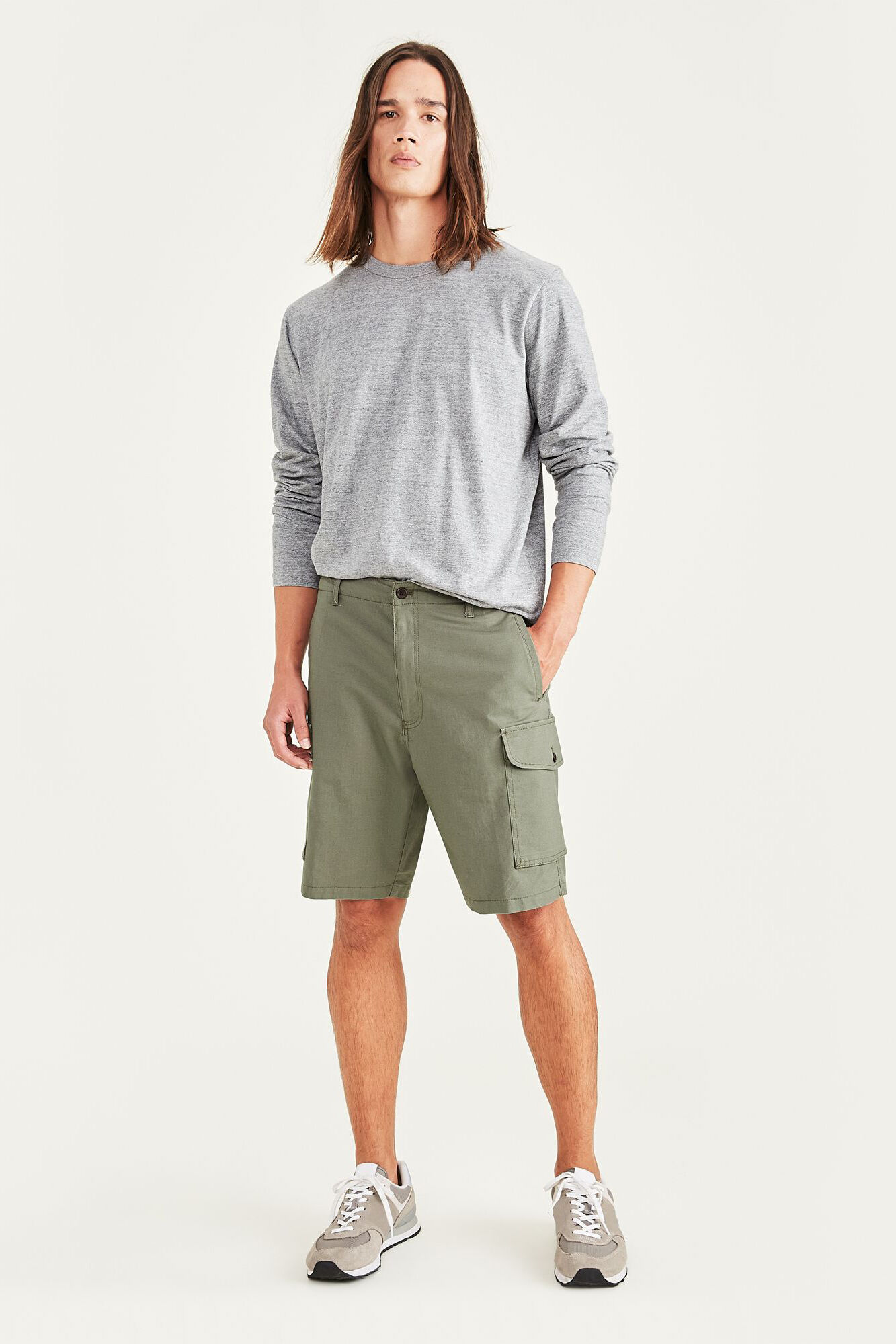 Dockers Shorts cargo