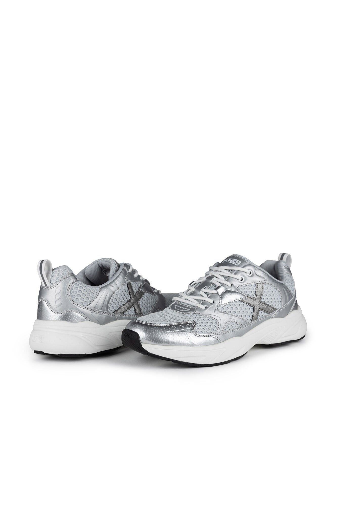 Munich Sapatilhas Runar