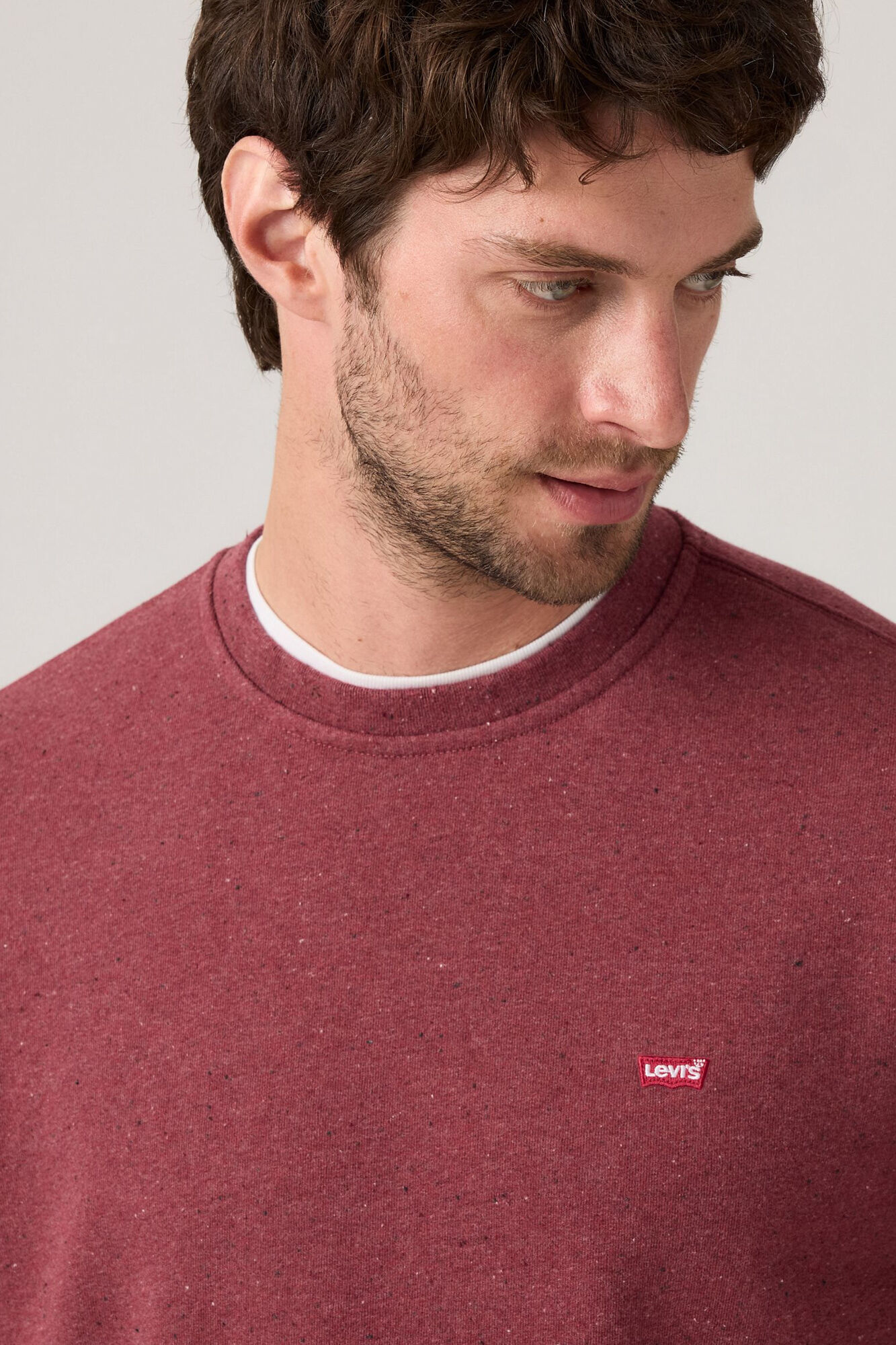 Levi's Sudadera Levis&reg;