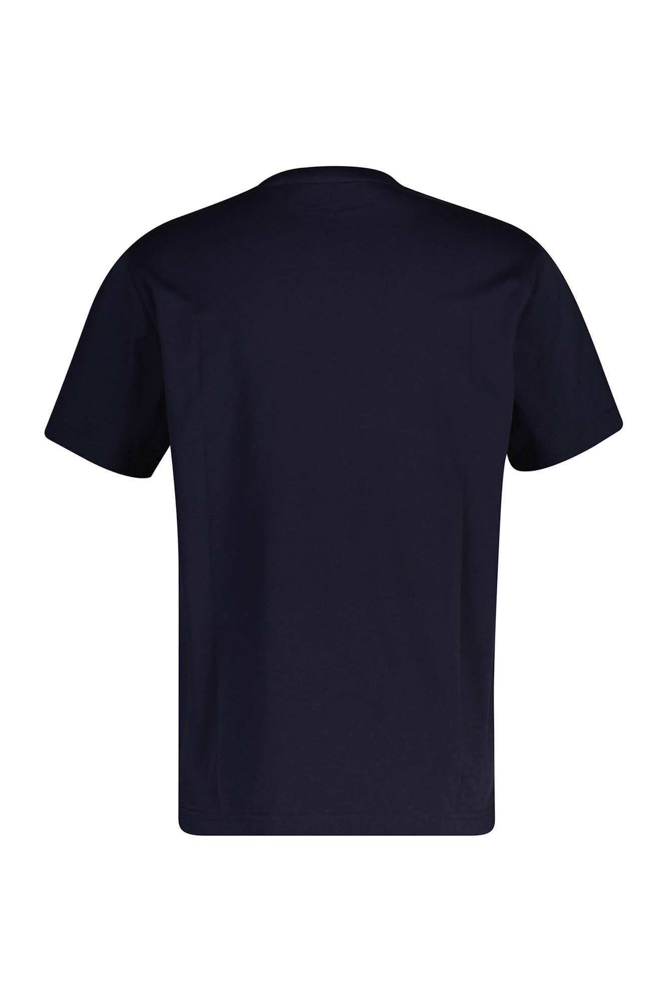 Gant Camiseta Graphic