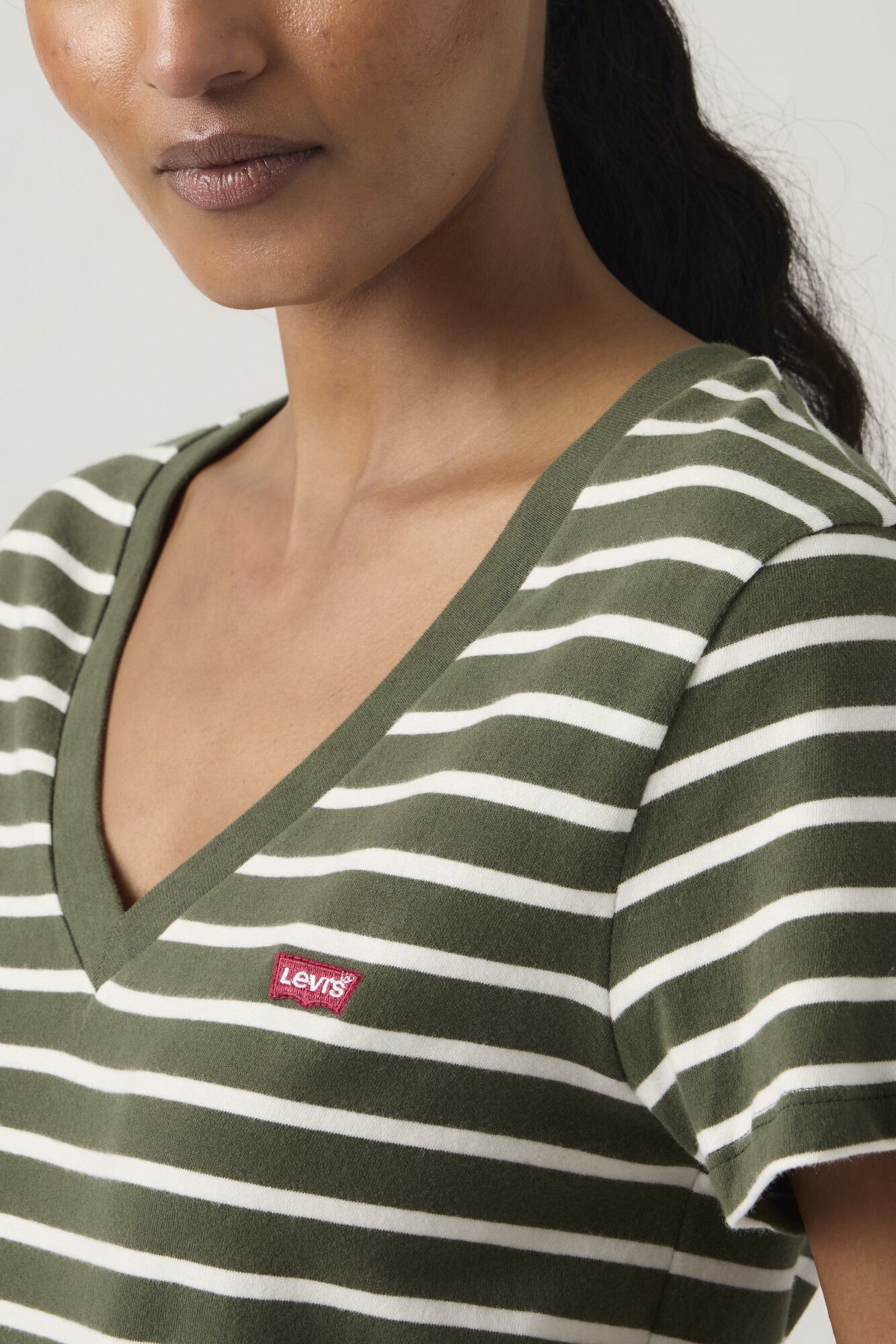 Levi's Camiseta Levis&reg;