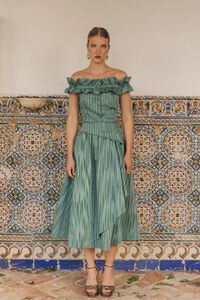 Cherubina Saia Cameron