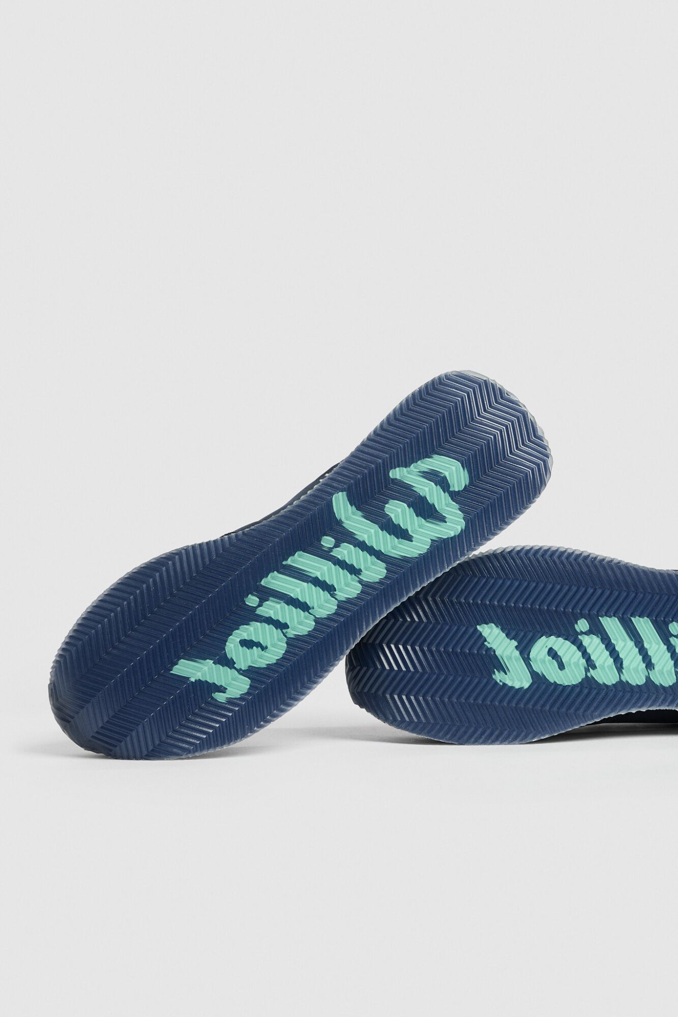 Williot Sapatilha Ghost Azul