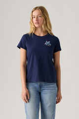 Levi's Camisola Levis&reg;  Azul