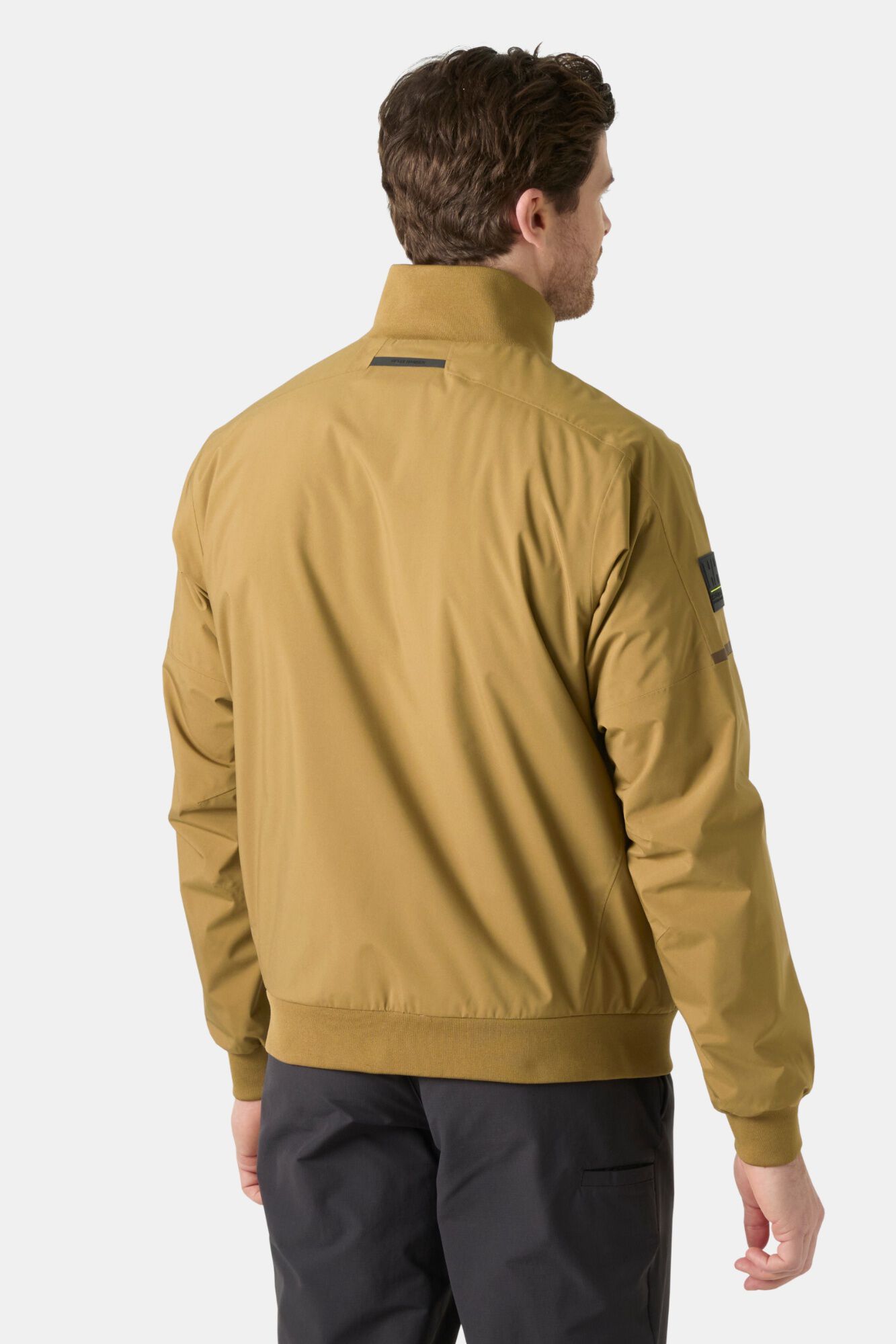 Helly Hansen Bomber HP Racing LIFALOFT&trade;