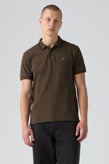 Levi's Polo Levis&reg; Verde