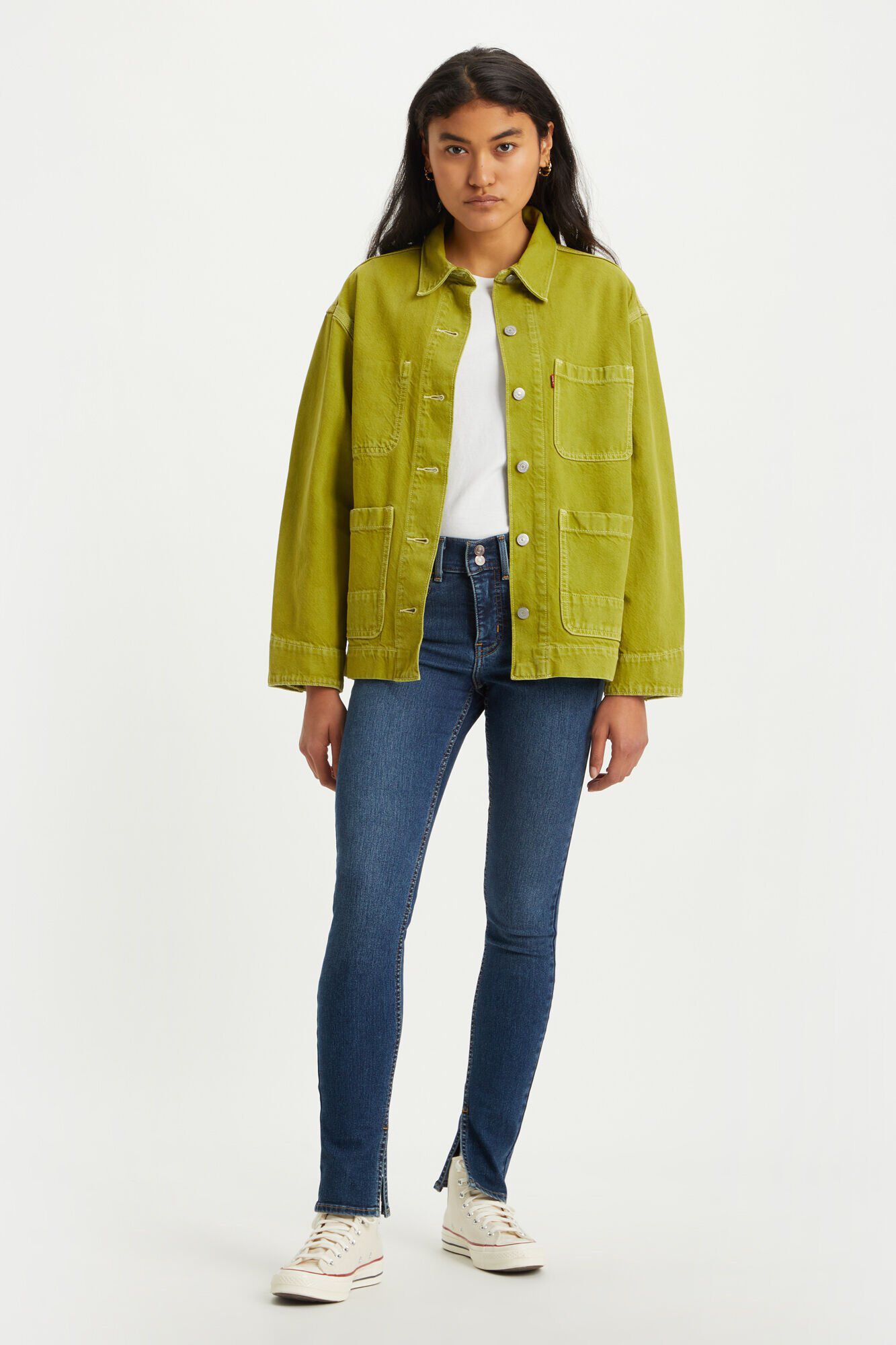 Levi's Jeans 311&trade; Shaping Skinny