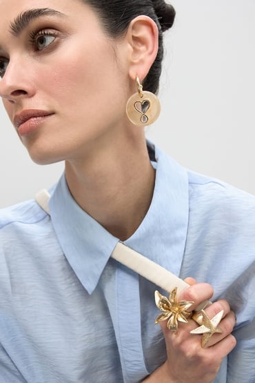 Lola Casademunt Colecci n 2026 Pedro Del Hierro lola-casademunt-colecci-n-2026-pedro-del-hierro