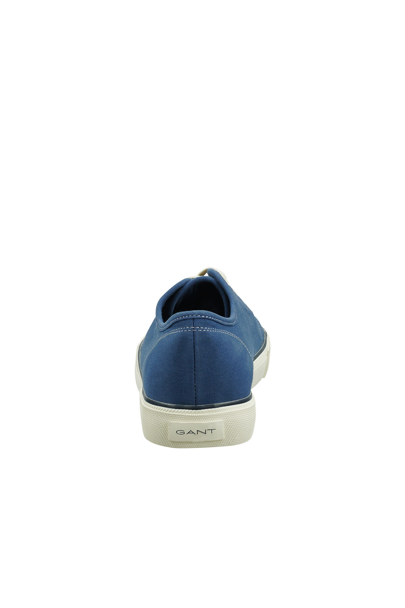Gant Killox sneaker Blue