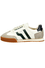 Gant Baylle sneakers Beige