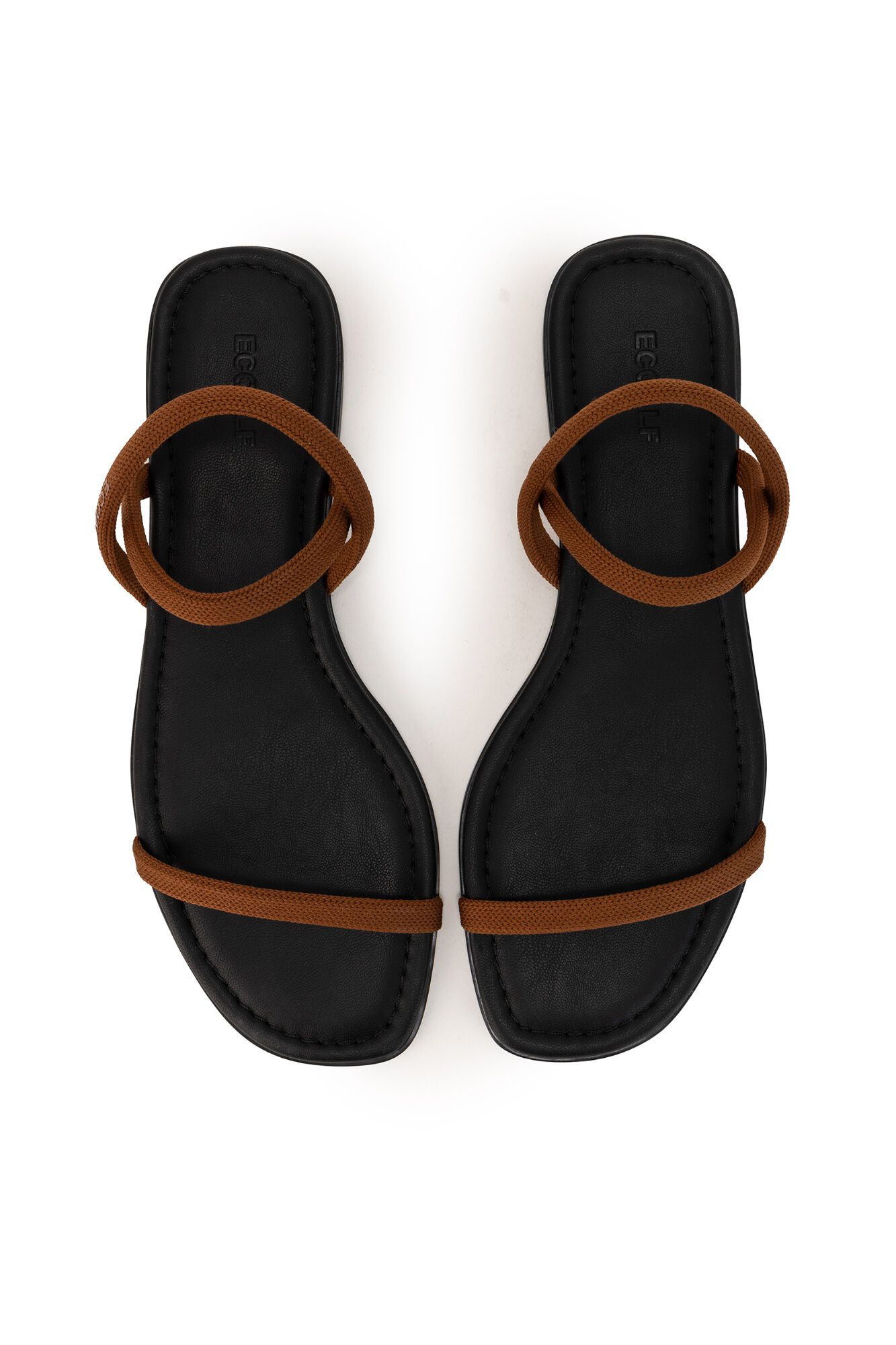 Ecoalf Sandalias Delhi