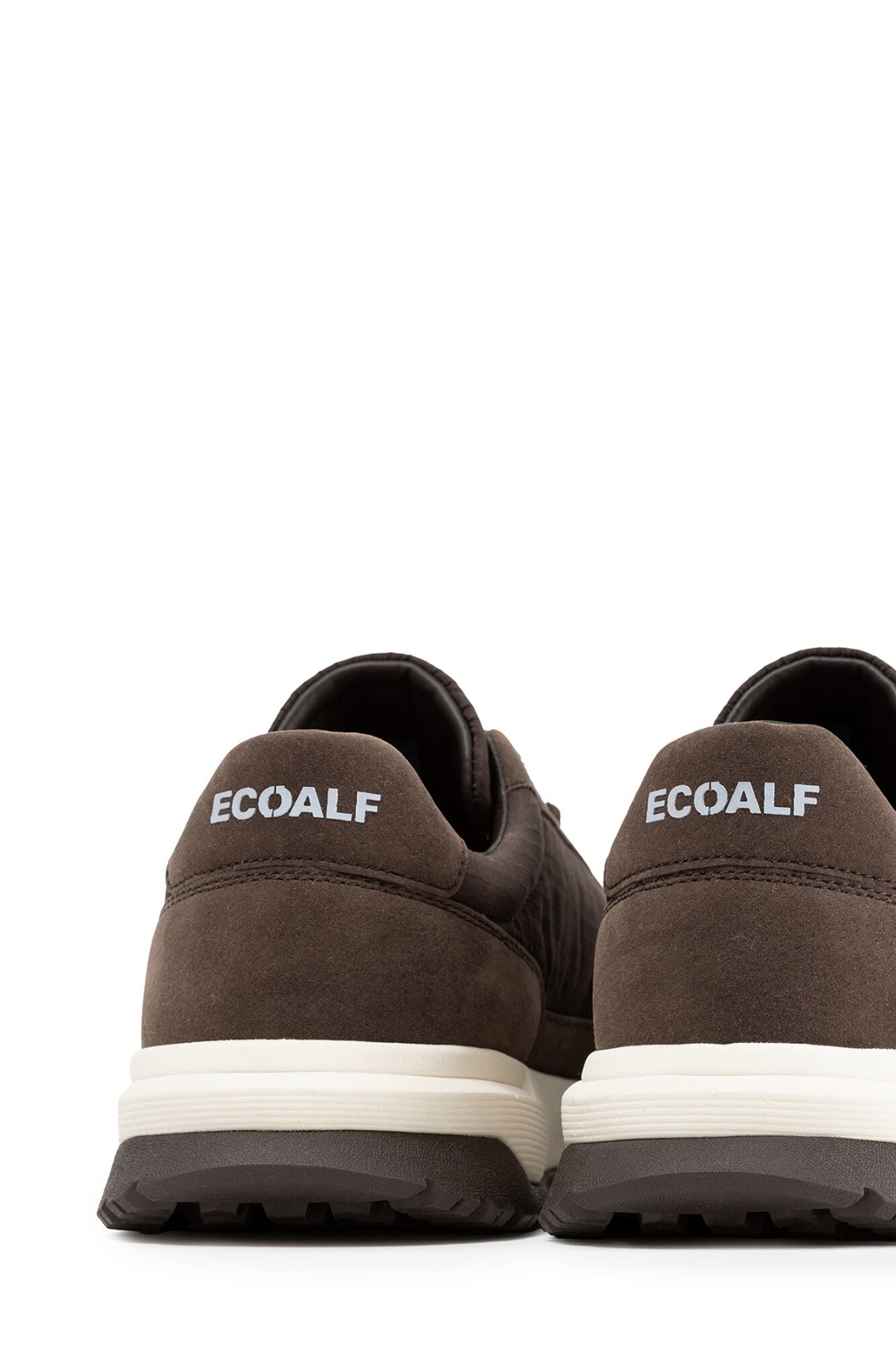 Ecoalf Sapatilhas Ventura Mulher