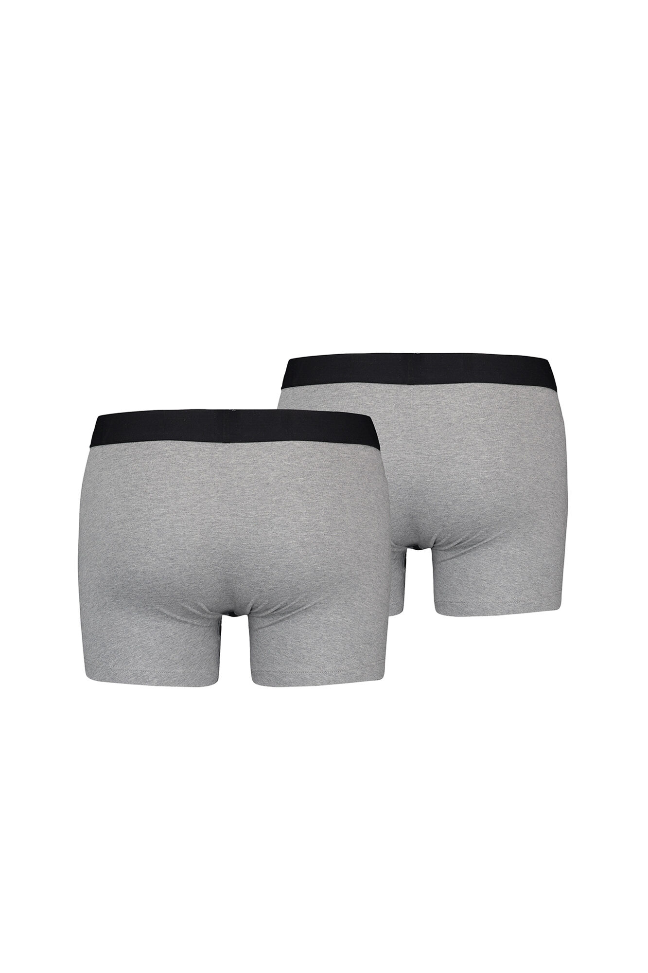 Levi's Pack of 2 Levi's&reg; boxers