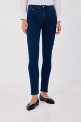 Cortefiel Sensational jeans Blue