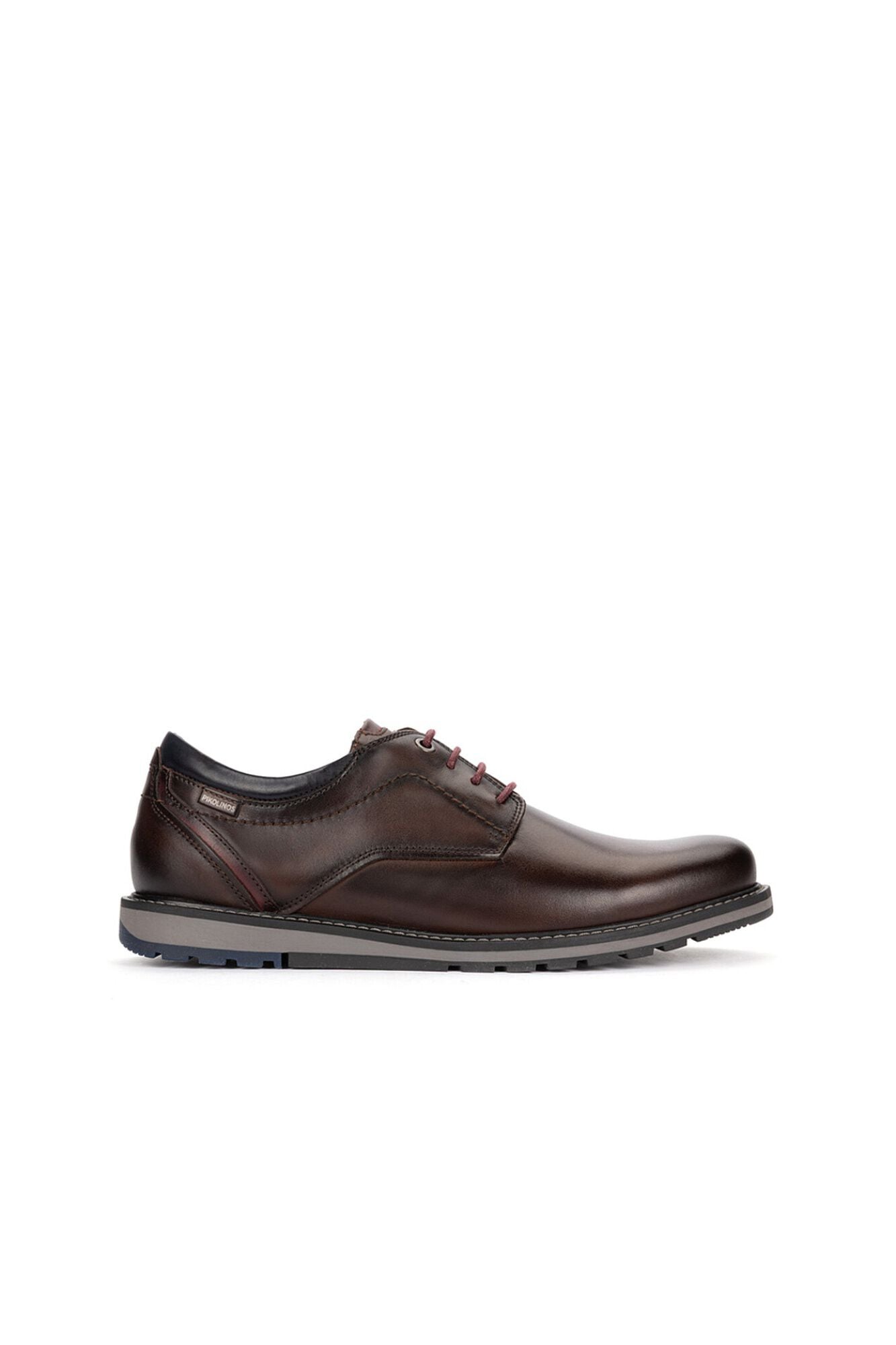 Pikolinos Zapato de cordondes hombre