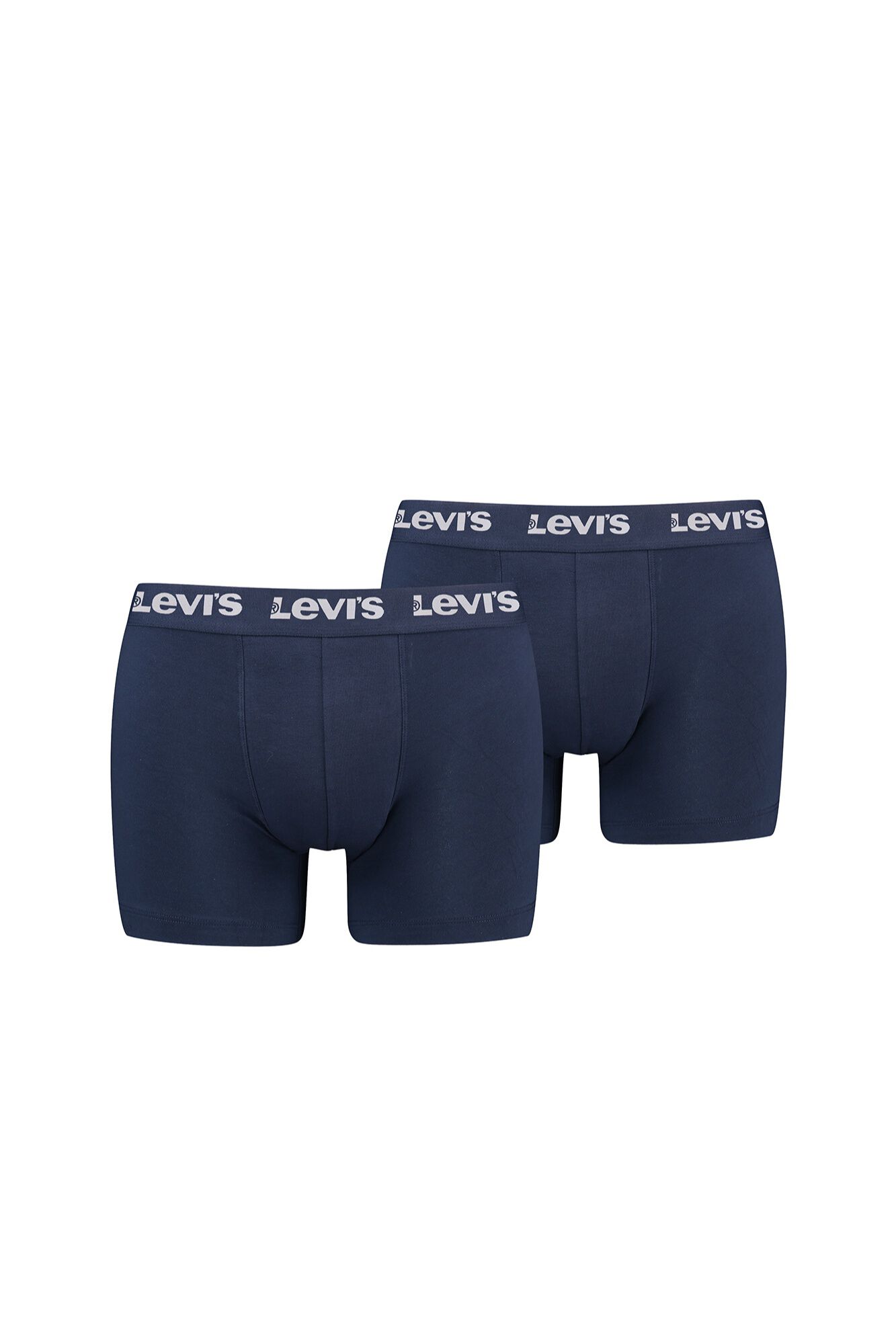 Levi's Pack de 2 boxers Levi's&reg;