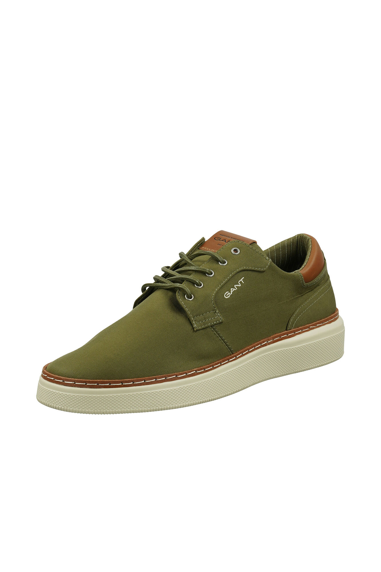 Gant Desportiva San Prep