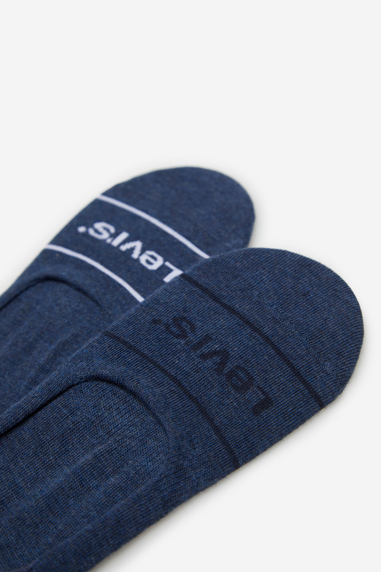 Levi's Calcetines Levi&rsquo;s&reg; Azul