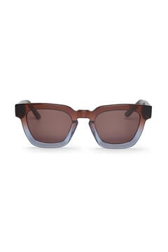 Cortefiel Pier - Logan sunglasses Multicolour