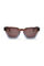 Cortefiel Pier - Logan sunglasses Multicolour