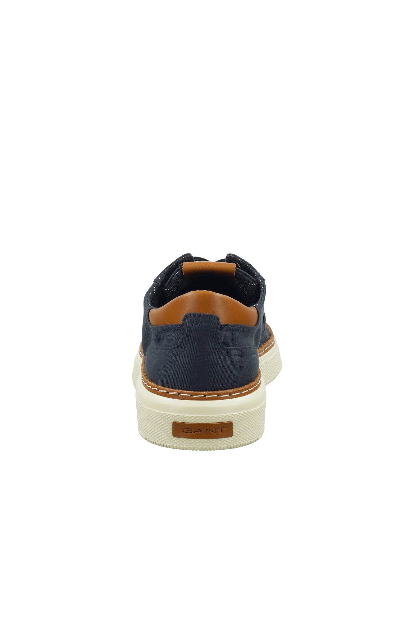 Gant San Prep sneaker Navy