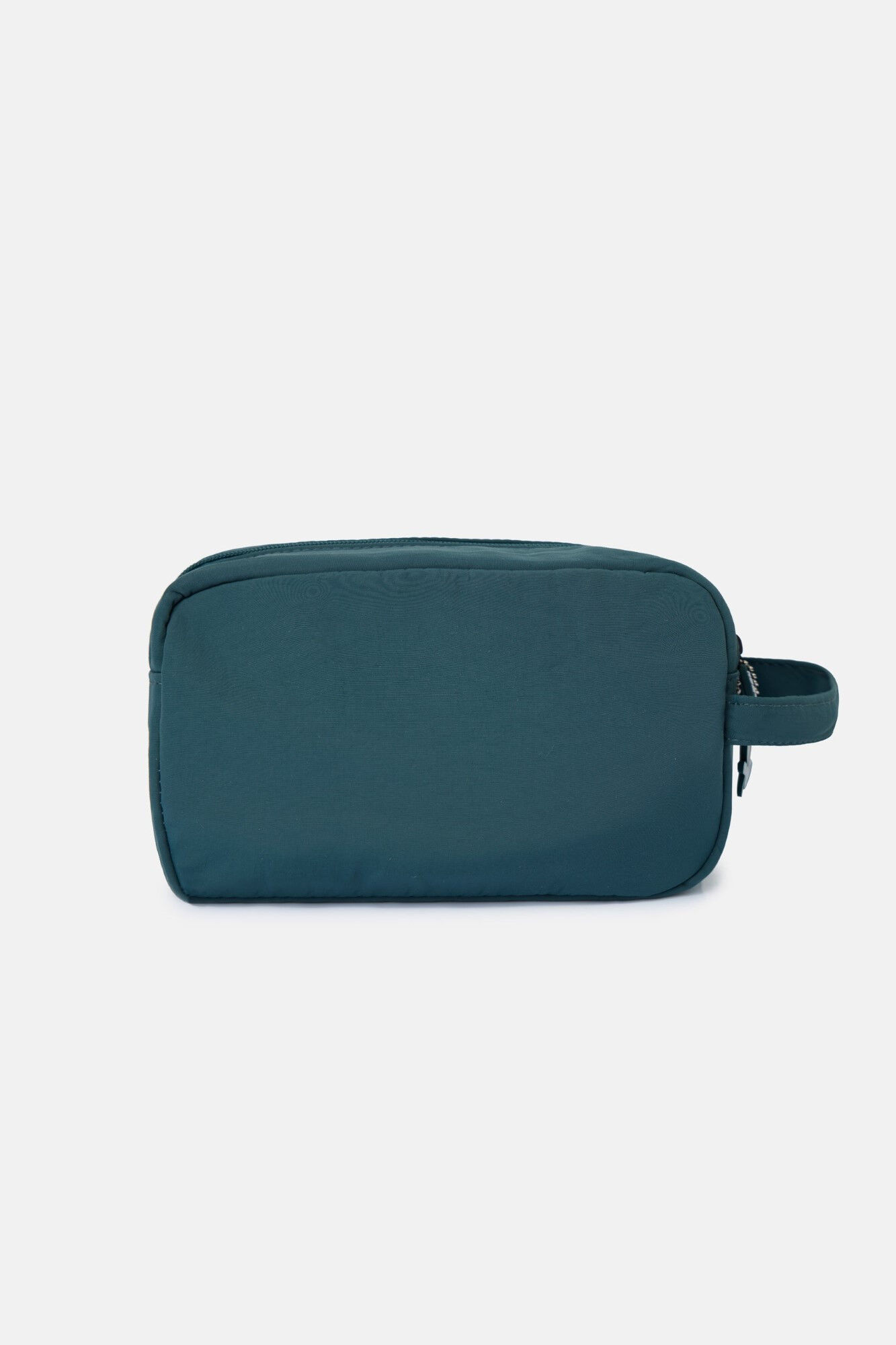 Silbon Neceser t&eacute;cnico raquetas Verde