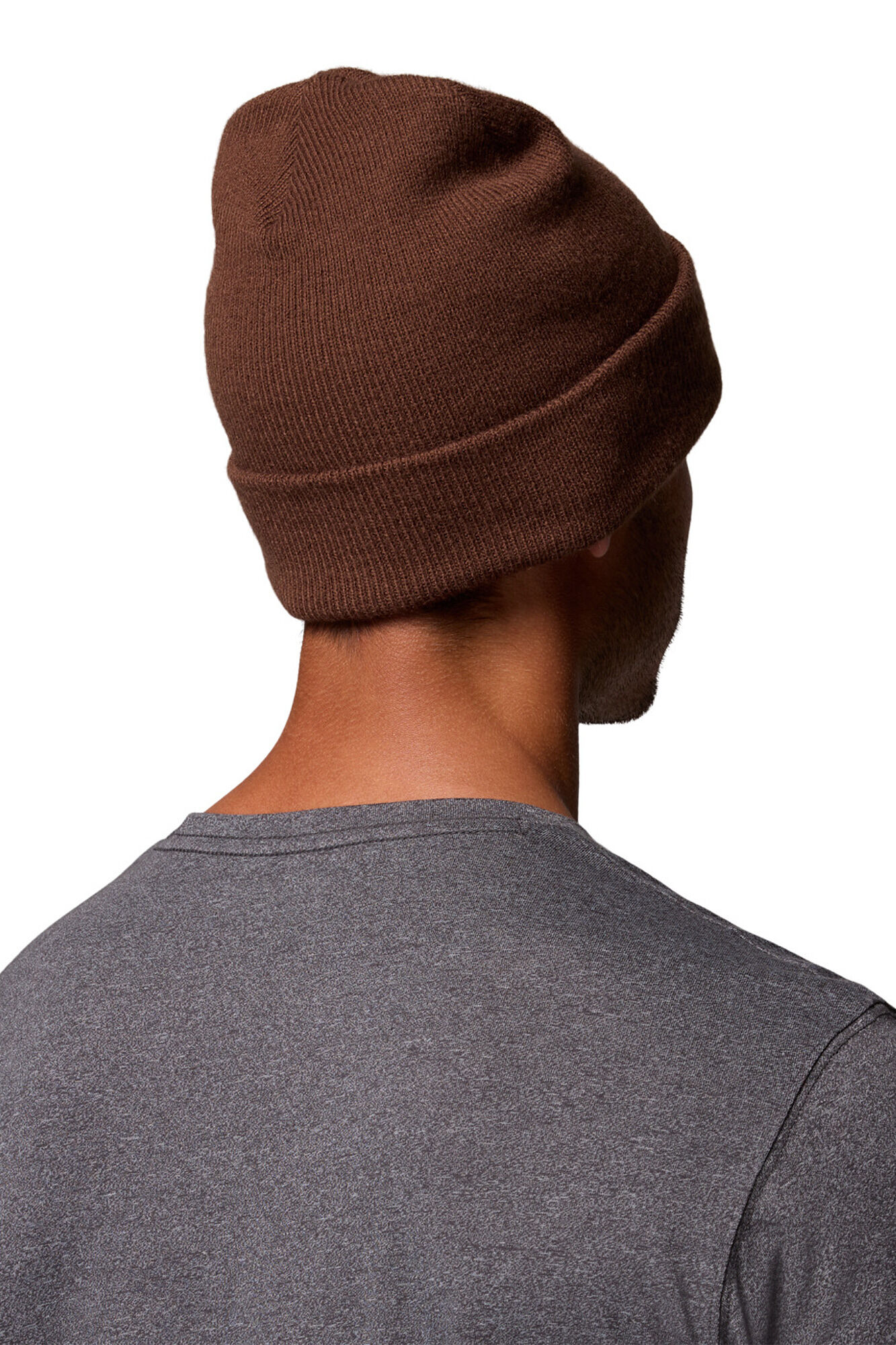 Columbia Gorro leve City Trek&trade; 